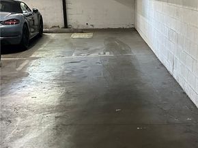 1750 Camino Palmero Street 232, Los Angeles CA 90046