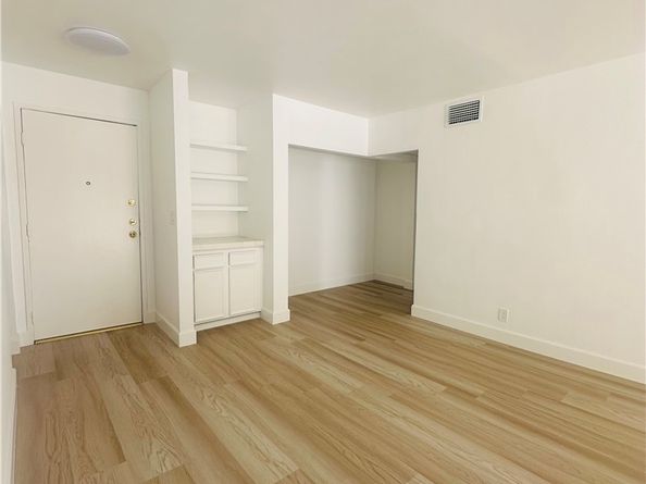 1750 Camino Palmero Street 232, Los Angeles CA 90046