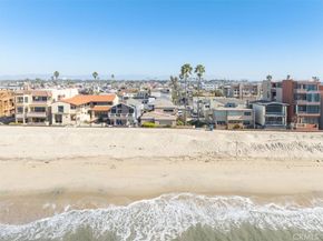 6025 E Seaside Walk, Long Beach CA 90803