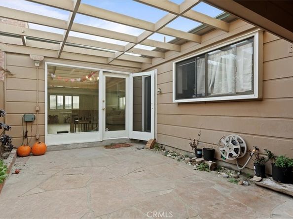 6025 E Seaside Walk, Long Beach CA 90803