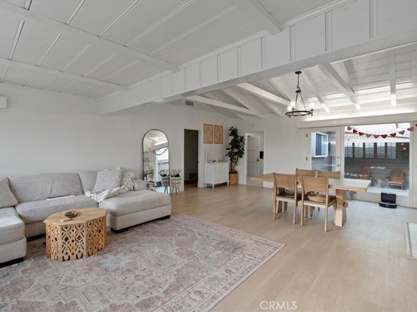 6025 E Seaside Walk, Long Beach CA 90803