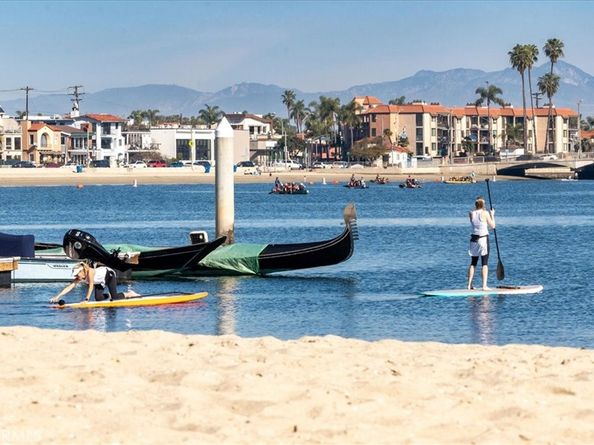 6025 E Seaside Walk, Long Beach CA 90803