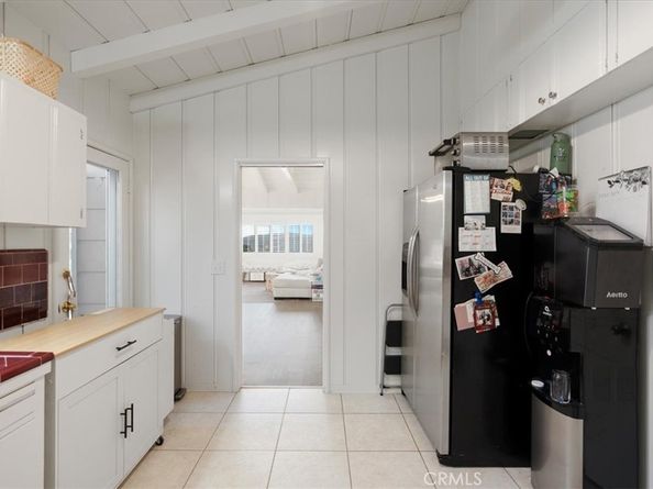 6025 E Seaside Walk, Long Beach CA 90803