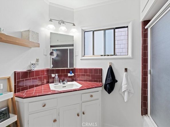 6025 E Seaside Walk, Long Beach CA 90803