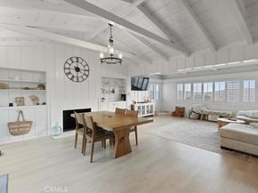 6025 E Seaside Walk, Long Beach CA 90803