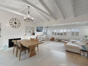 6025 E Seaside Walk, Long Beach CA 90803