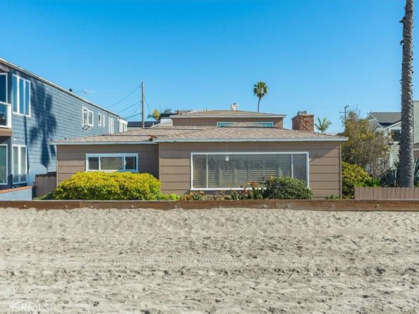 6025 E Seaside Walk, Long Beach CA 90803