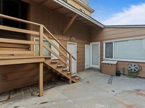 6025 E Seaside Walk, Long Beach CA 90803
