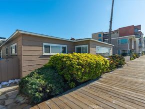 6025 E Seaside Walk, Long Beach CA 90803
