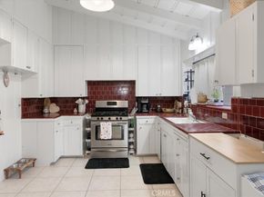 6025 E Seaside Walk, Long Beach CA 90803