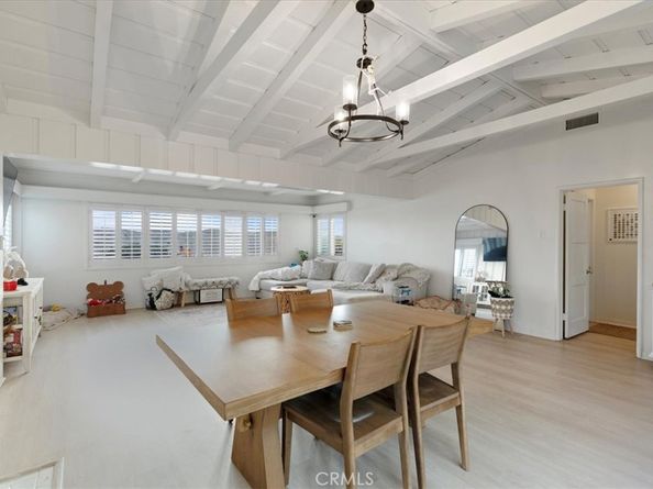 6025 E Seaside Walk, Long Beach CA 90803