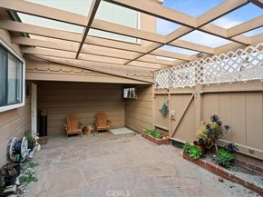 6025 E Seaside Walk, Long Beach CA 90803