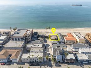 6025 E Seaside Walk, Long Beach CA 90803