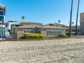 6025 E Seaside Walk, Long Beach CA 90803