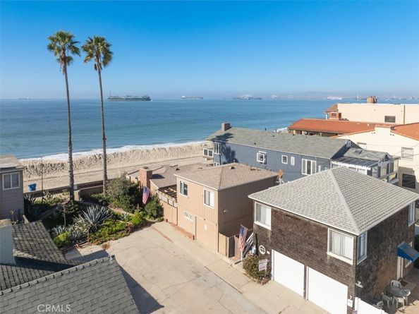 6025 E Seaside Walk, Long Beach CA 90803