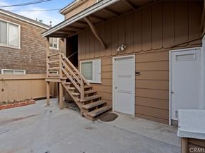 6025 E Seaside Walk, Long Beach CA 90803