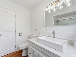 5055 N Raton, Long Beach CA 90807