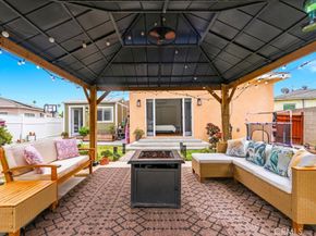 5055 N Raton, Long Beach CA 90807
