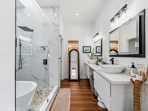 5055 N Raton, Long Beach CA 90807