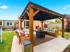 5055 N Raton, Long Beach CA 90807