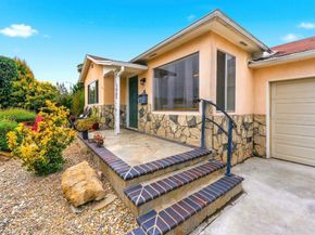5055 N Raton, Long Beach CA 90807