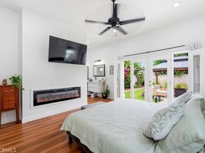 5055 N Raton, Long Beach CA 90807