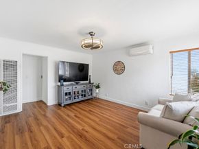 5055 N Raton, Long Beach CA 90807