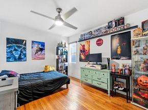 5055 N Raton, Long Beach CA 90807