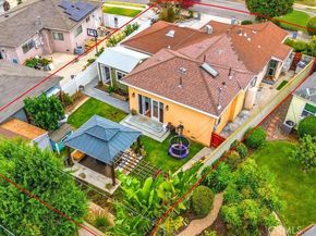 5055 N Raton, Long Beach CA 90807