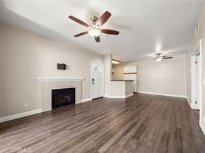 12042 Sylvan River 4, Fountain Valley CA 92708