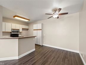 12042 Sylvan River 4, Fountain Valley CA 92708