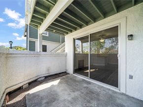 12042 Sylvan River 4, Fountain Valley CA 92708