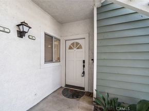 12042 Sylvan River 4, Fountain Valley CA 92708