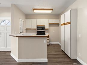 12042 Sylvan River 4, Fountain Valley CA 92708