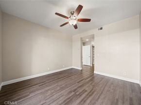 12042 Sylvan River 4, Fountain Valley CA 92708