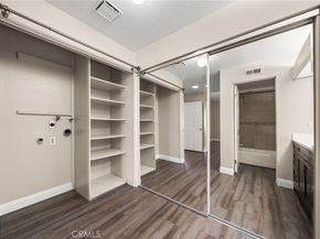 12042 Sylvan River 4, Fountain Valley CA 92708