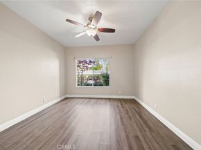 12042 Sylvan River 4, Fountain Valley CA 92708
