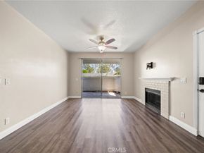 12042 Sylvan River 4, Fountain Valley CA 92708