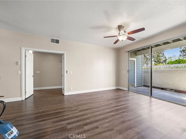 12042 Sylvan River 4, Fountain Valley CA 92708