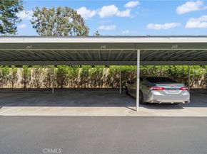 12042 Sylvan River 4, Fountain Valley CA 92708