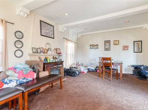 1449 W 83rd, Inglewood CA 90047