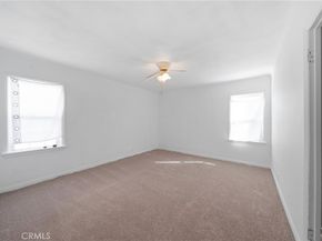 1449 W 83rd, Inglewood CA 90047