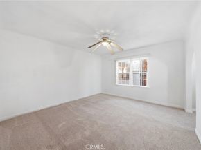 1449 W 83rd, Inglewood CA 90047