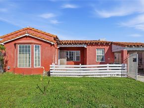 1449 W 83rd, Inglewood CA 90047