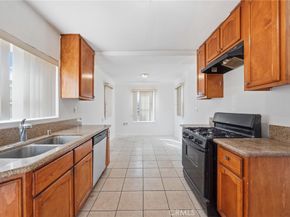 1449 W 83rd, Inglewood CA 90047