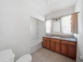 1449 W 83rd, Inglewood CA 90047