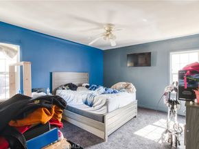 1449 W 83rd, Inglewood CA 90047