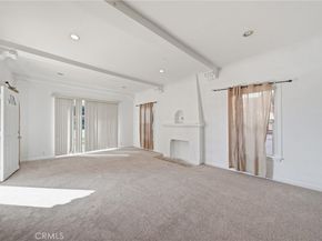 1449 W 83rd, Inglewood CA 90047