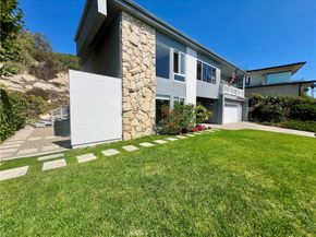 2858 Bernard Court, Laguna Beach CA 92651