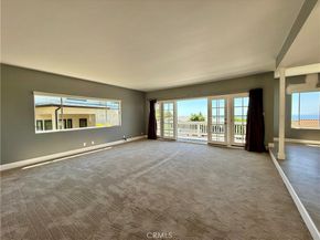 2858 Bernard Court, Laguna Beach CA 92651